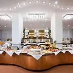 Isar-residenz Hotel