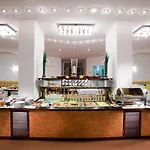 Isar-residenz Hotel 4*