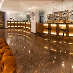 Isar-residenz Hotel 4*
