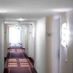 Isar-residenz Hotel 4*