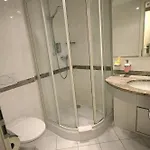 Isar-residenz Hotel Landshut