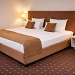 Hotel Isar-residenz