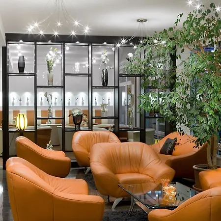 Isar-residenz Landshut