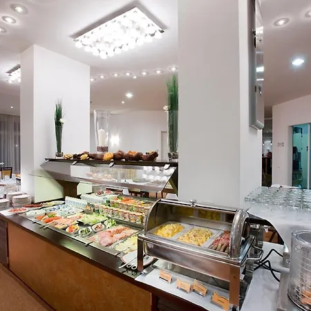 Isar-residenz Landshut